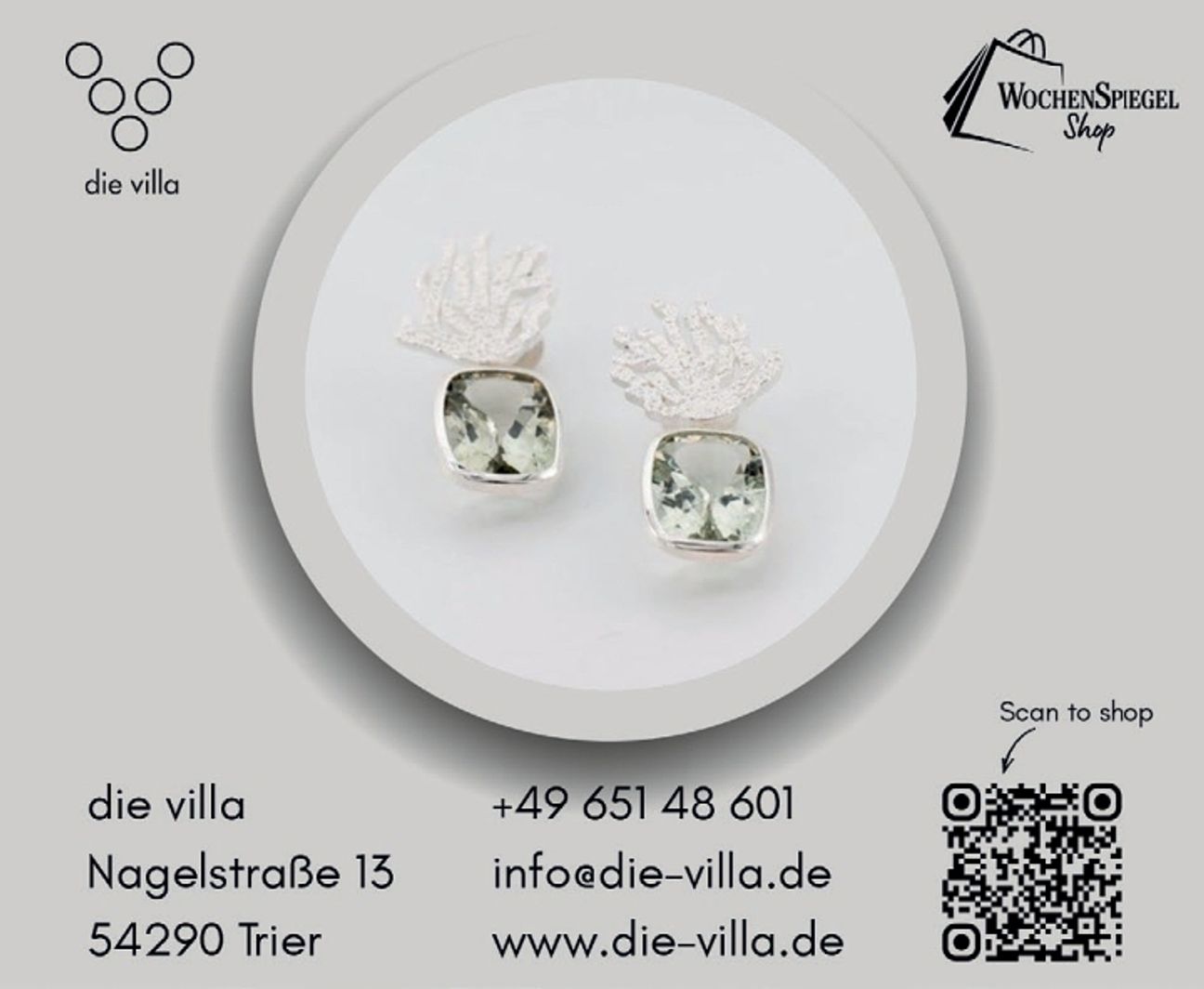 WS-Shop - die villa Grüße Ozean_NEU