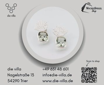 WS-Shop - die villa Grüße Ozean_NEU