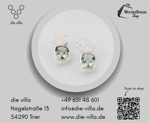 WS-Shop - die villa Grüße Ozean_NEU