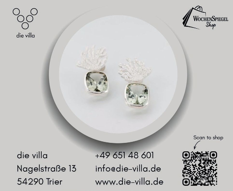 WS-Shop - die villa Grüße Ozean_NEU