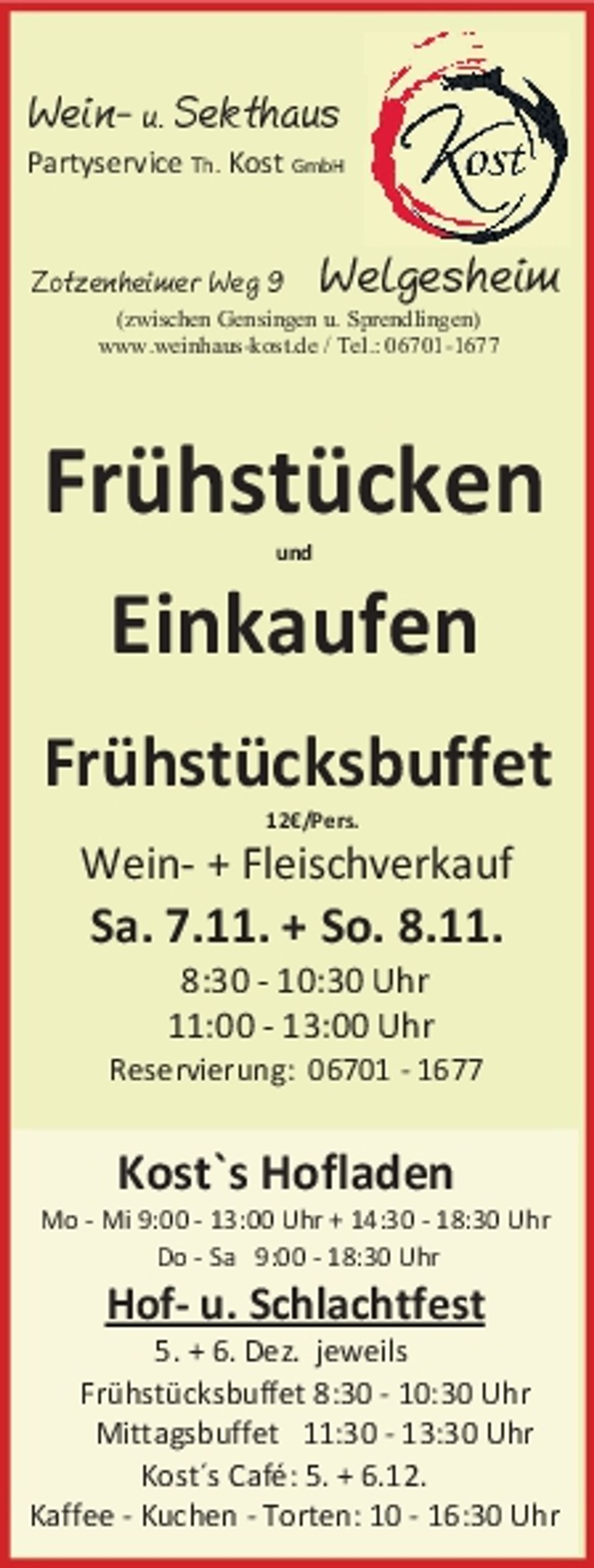 Titelanzeige