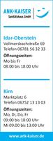 Tag der Pflege