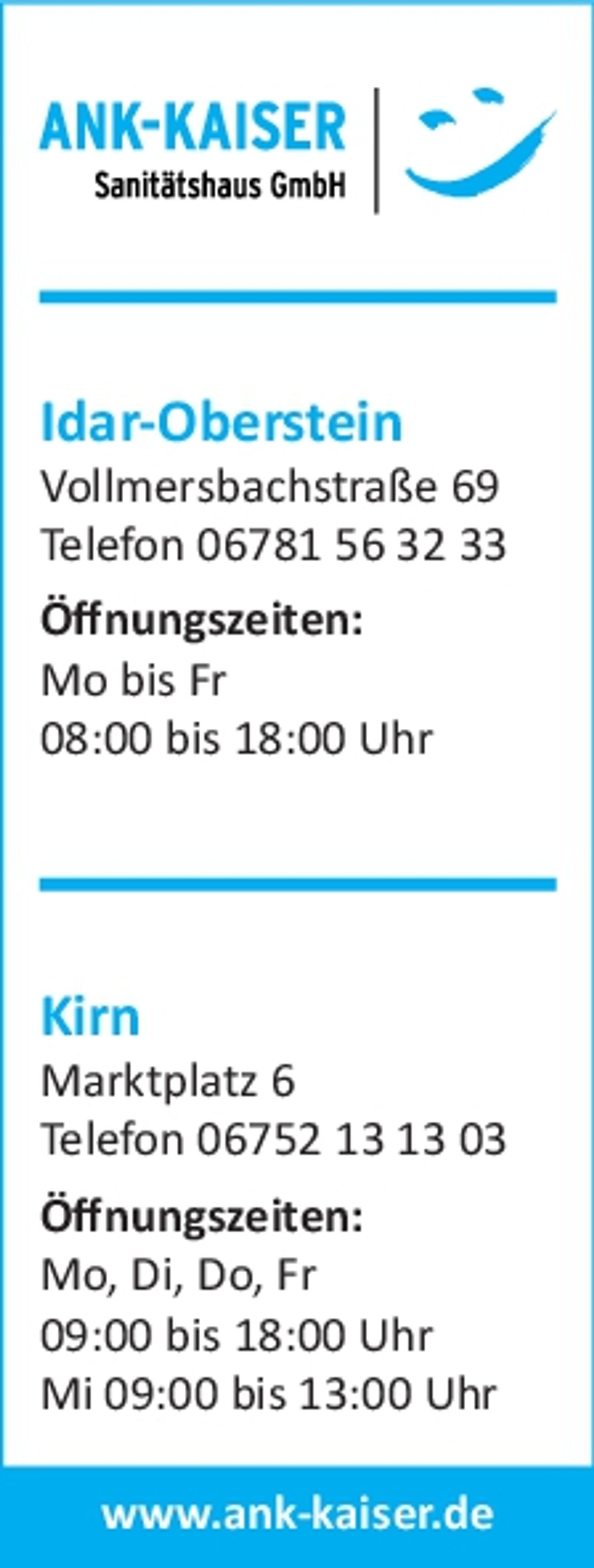 Tag der Pflege 