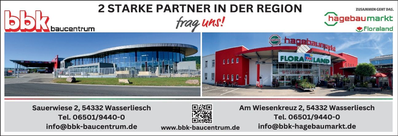 Wir an Saar&Mosel
