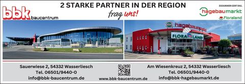 Wir an Saar&Mosel