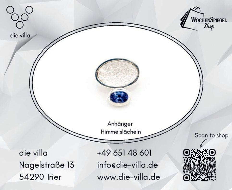 Ws-Shop - die villa Himmelslächeln_NEU