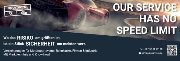 Titel 24h Rennen _ RESERVIERT