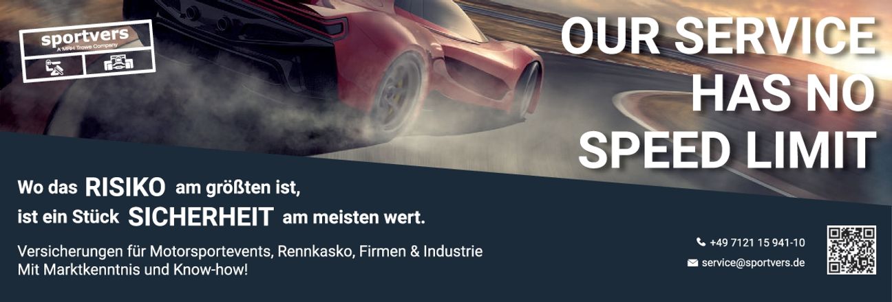 Titel 24h Rennen _ RESERVIERT