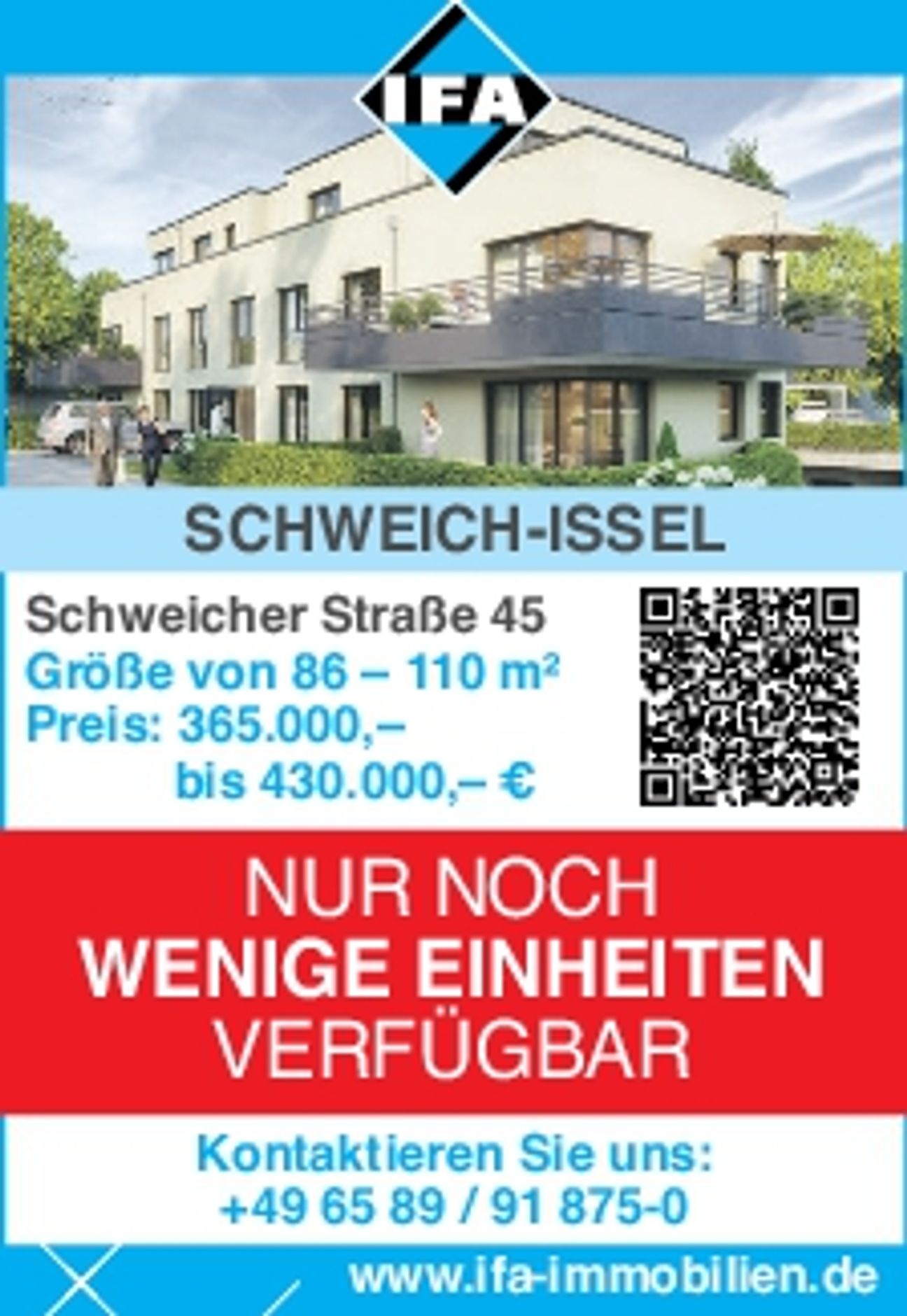 Schweich-Issel
