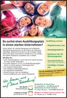 https://zurbuche.de/