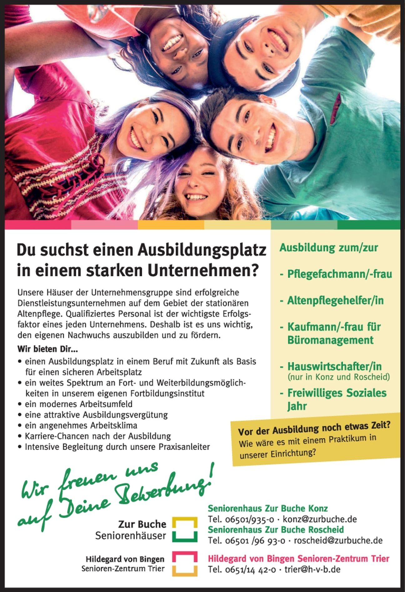 https://zurbuche.de/
