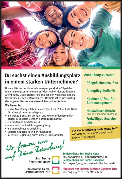 https://zurbuche.de/