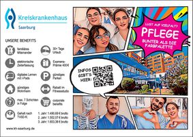 www.kreiskrankenhaus-saarburg.de