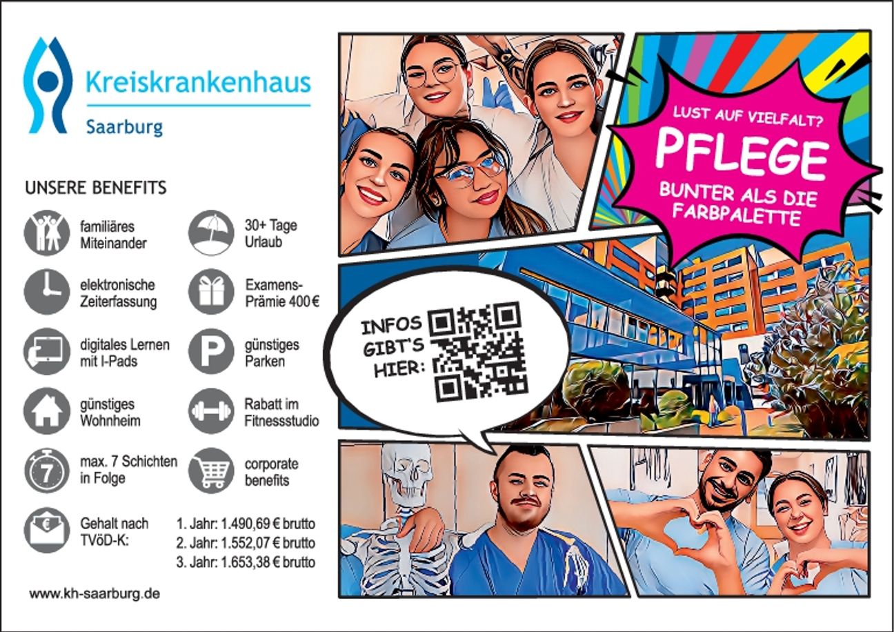 www.kreiskrankenhaus-saarburg.de