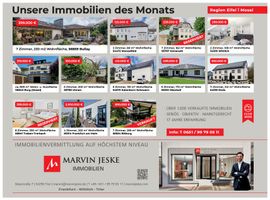 Gesuchemarkt