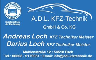 Autoexperten /Kfz-Technik