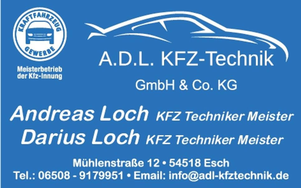 Autoexperten /Kfz-Technik