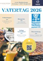 Vatertag