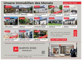 Gesuchemarkt