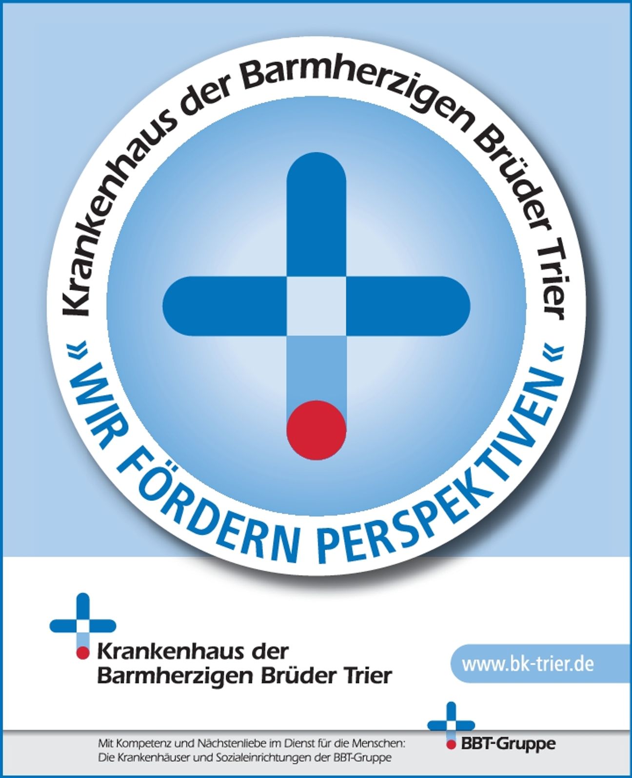 MIT das Inklusionsmagazin