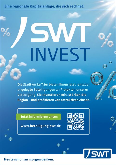 Wir an Saar&Mosel U3
