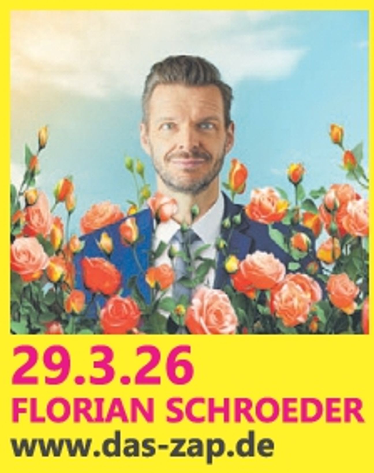 WS_Titel_26_03_21_schroeder