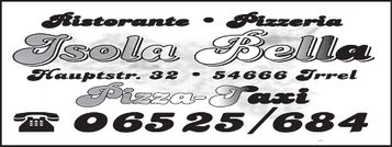 Weihnachtsgrüße Irrel