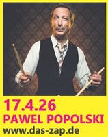 WS_Titel_26_03_28_popolski