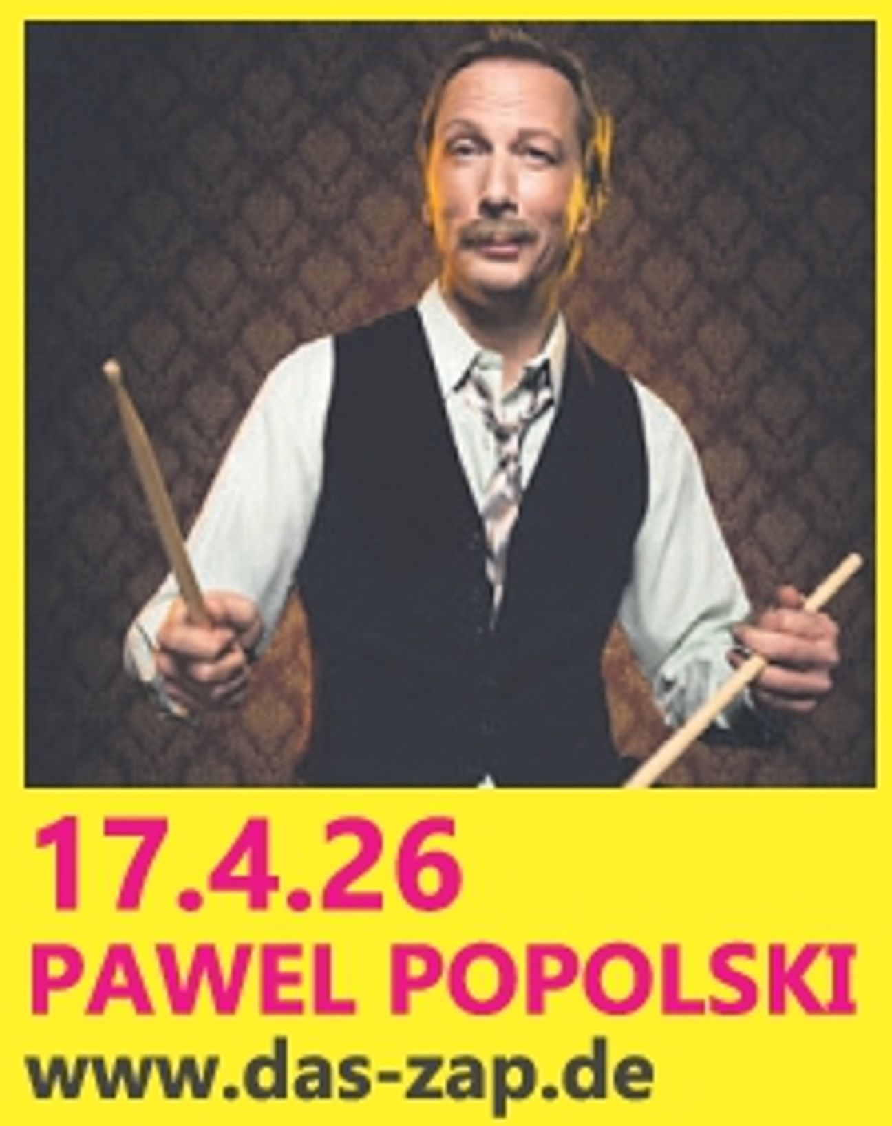 WS_Titel_26_03_28_popolski