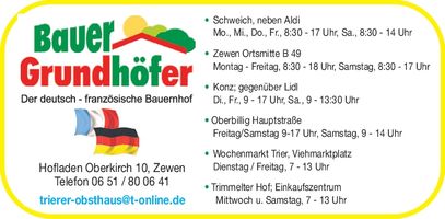 MIT das Inklusionsmagazin