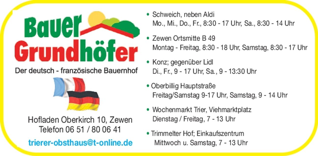 MIT das Inklusionsmagazin