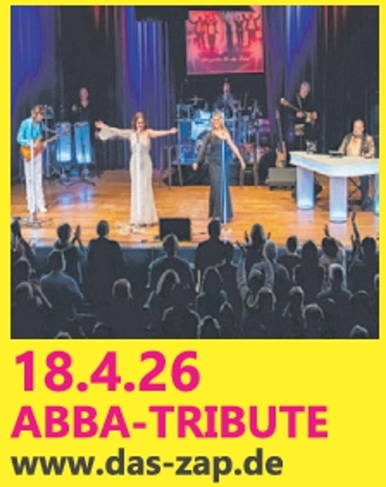 WS_Titel_26_04_04_sweden