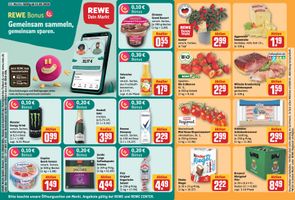 REWE KW 11-2026