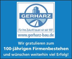 KH, 100 Jahre Stadtwerke,