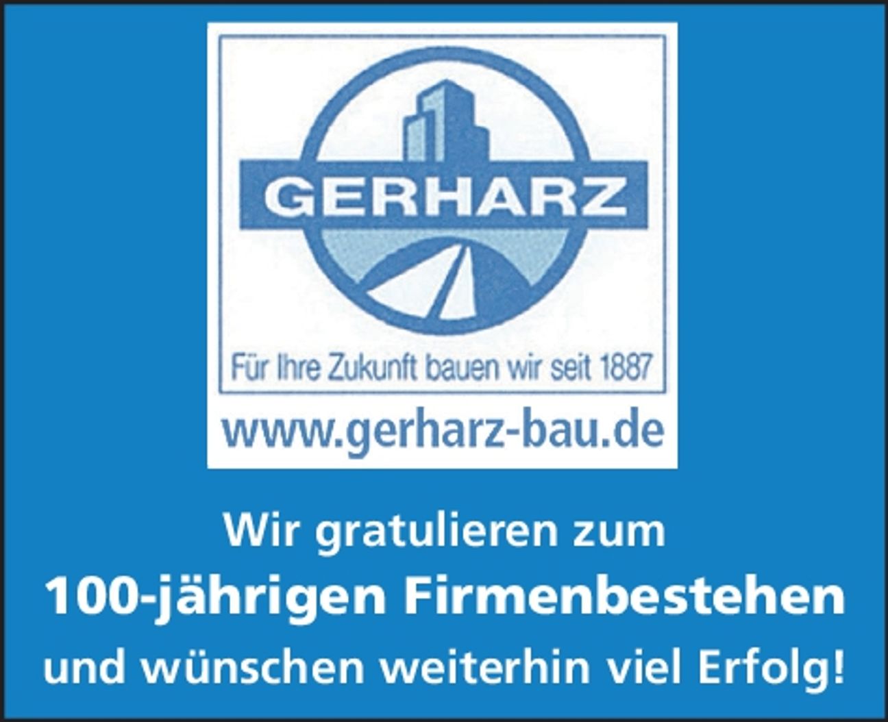 KH, 100 Jahre Stadtwerke, 