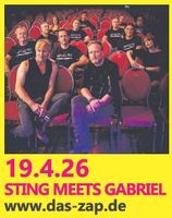 WS_Titel_26_04_11_smg