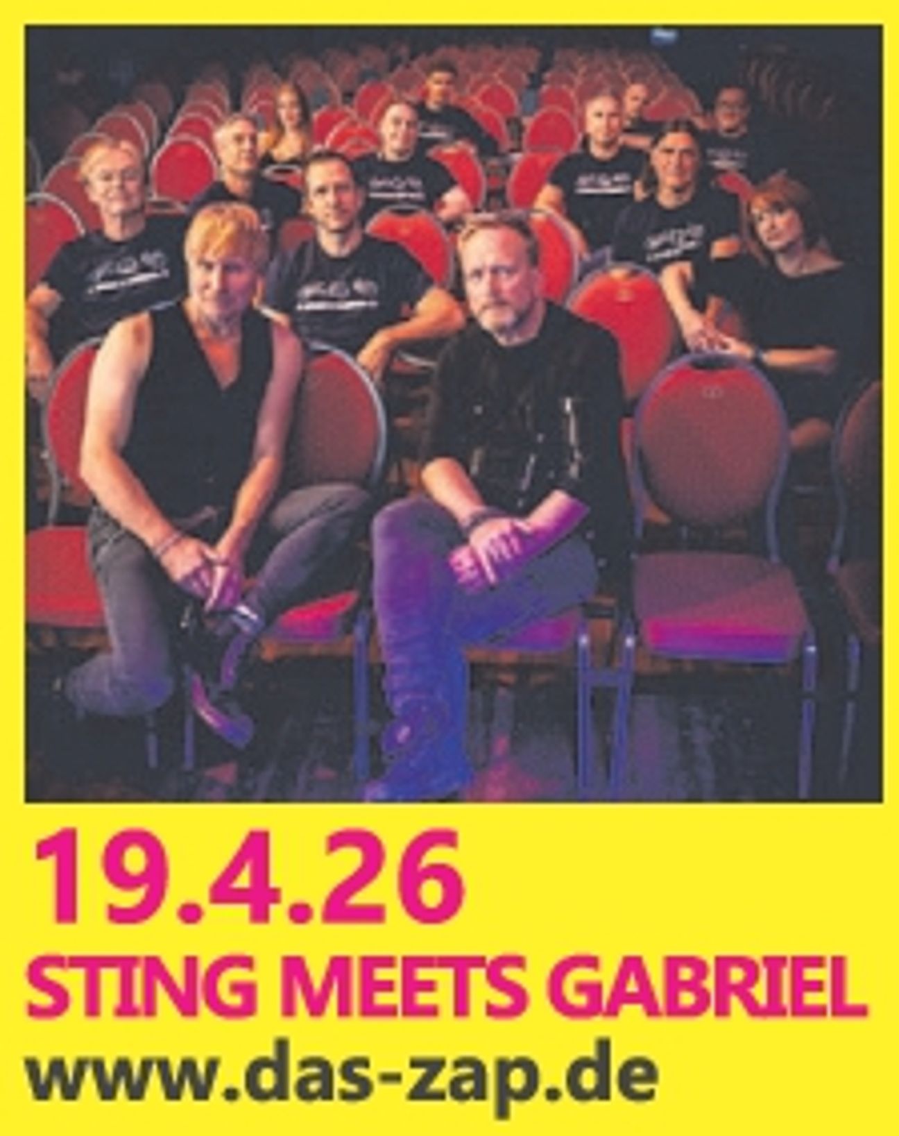 WS_Titel_26_04_11_smg