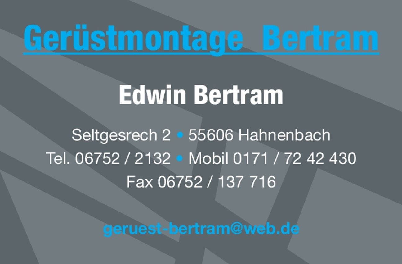Qualität hat einen Namen