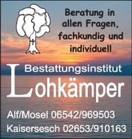 Theater Kaisersesch
