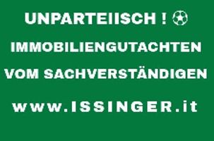 Fußball WM 2. Seite