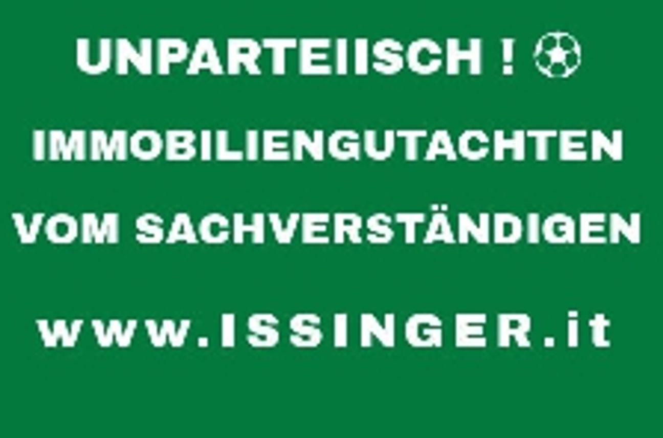 Fußball WM 2. Seite