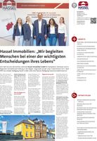 Arbeitgeber+
