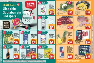 REWE KW 05-2026
