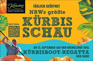 Ferienaktion 3 für 2