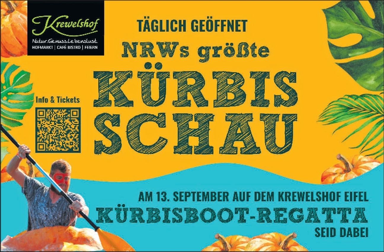 Ferienaktion 3 für 2