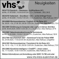 Kasten 22