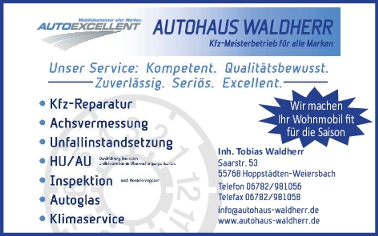 Reifenwechsel
