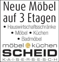 Ihre kleine Einkaufsstadt