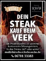 Dein Steak