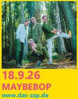 WS_Titel_26_09_05_mayebop